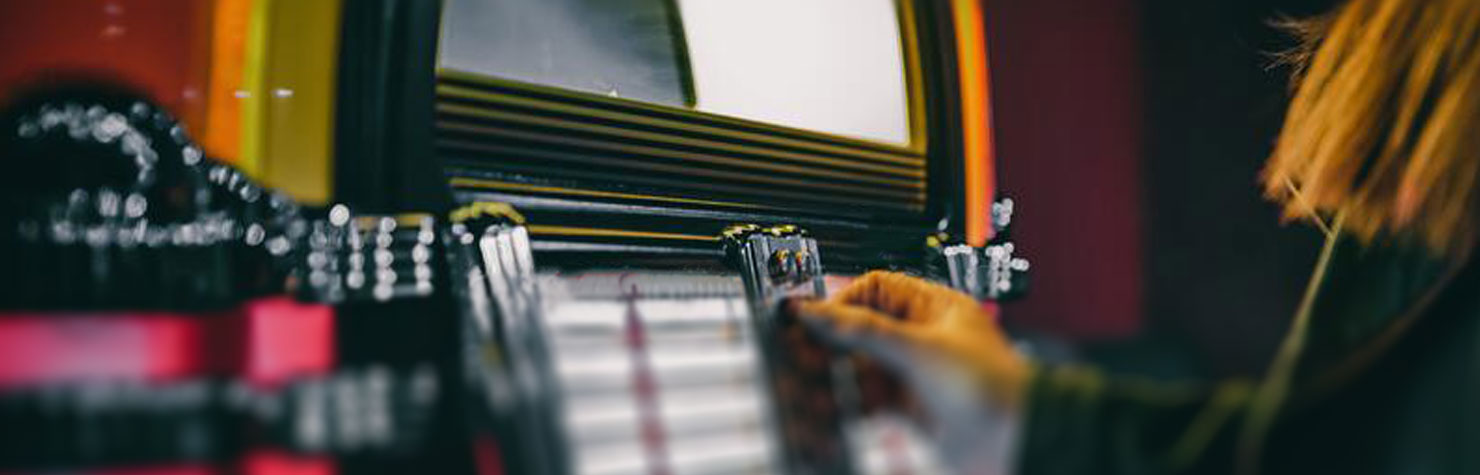 Jukebox